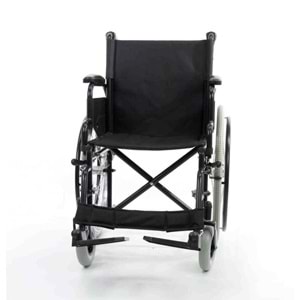 Swemo SW-M313Manuel Tekerlekli Sandalye