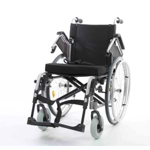 Swemo Sw-M466 Manuel Tekerlekli Sandalye