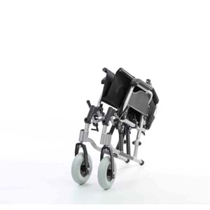 Swemo Sw-M466 Manuel Tekerlekli Sandalye